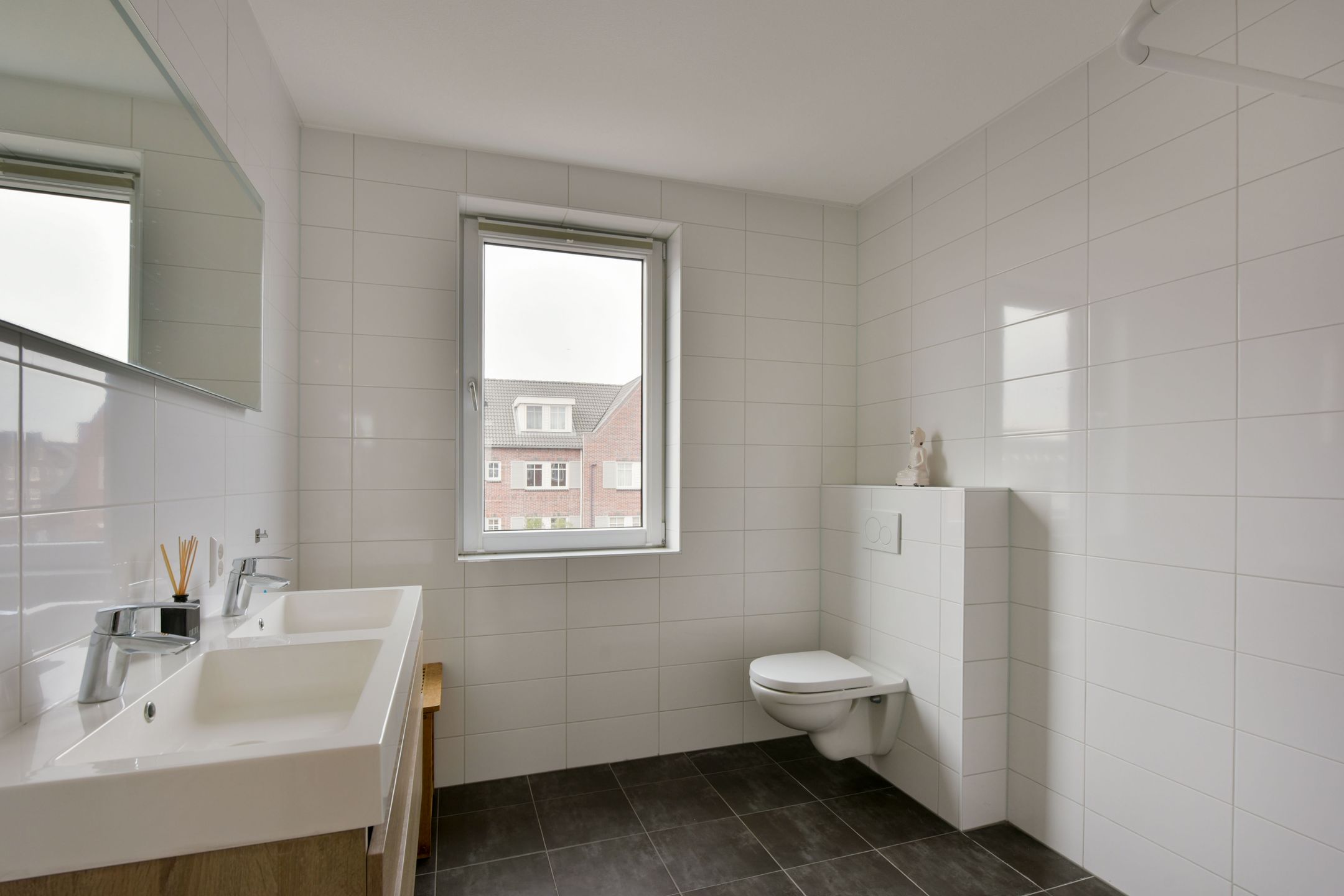 Foto 18 van Marickenlaan 61