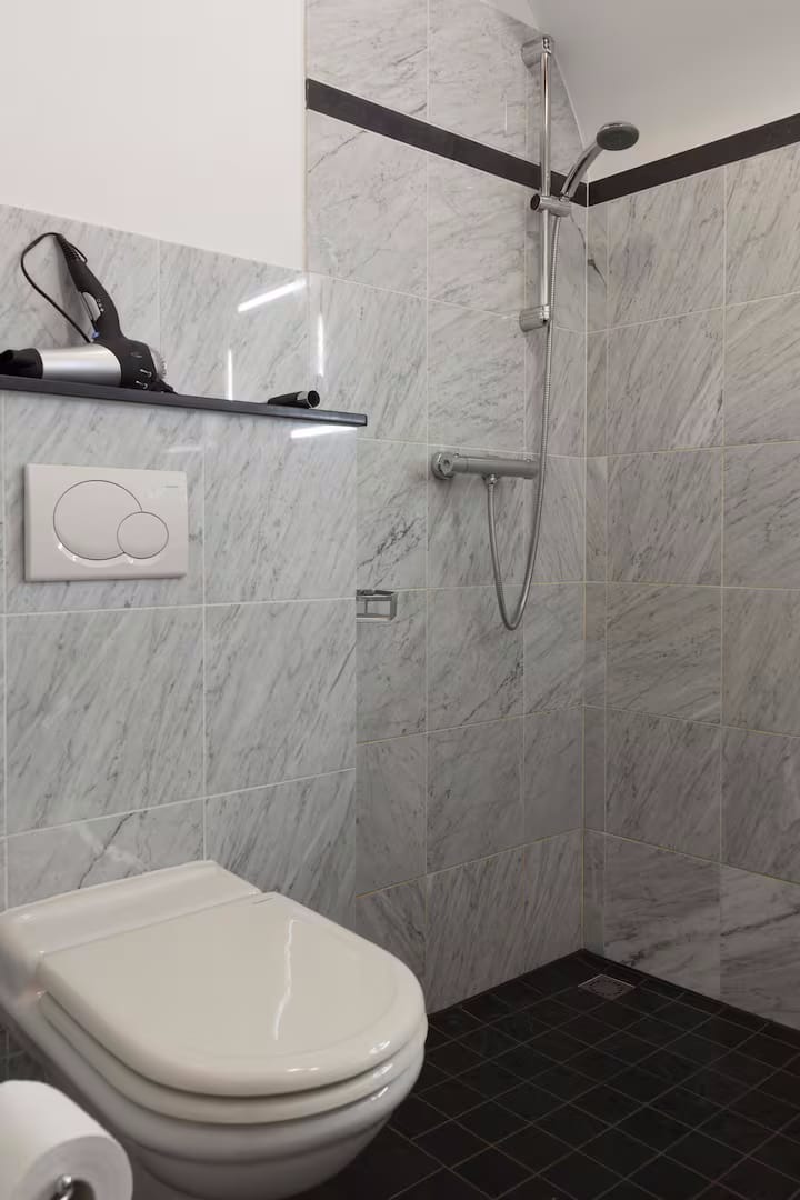 Foto 18 van Holset 57