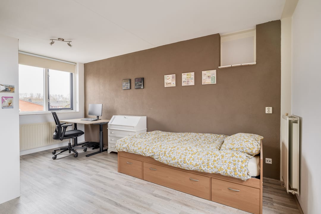 Photo 31 of Nieuwe Wetering 103