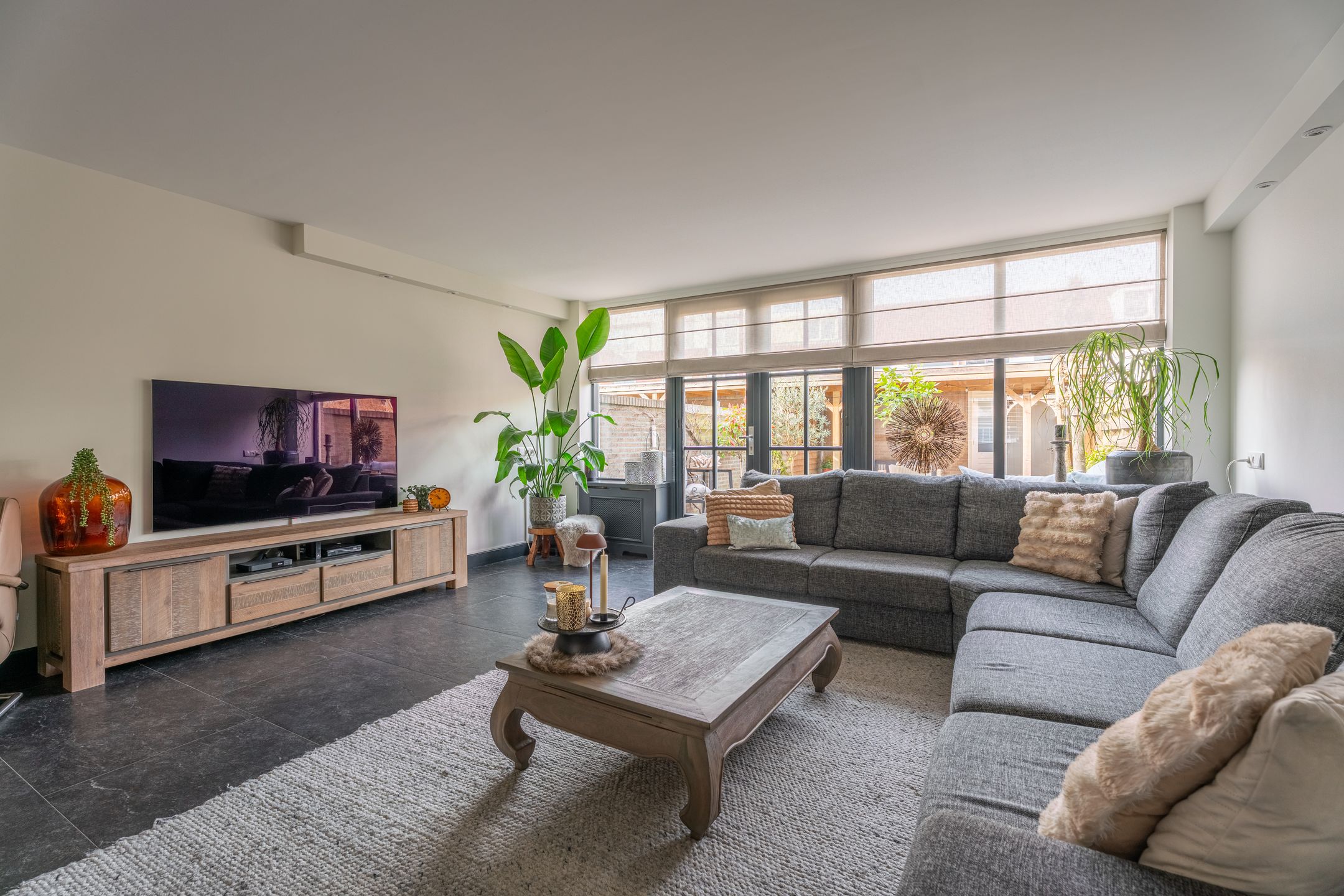 Photo 3 of Jan Lievensplantsoen 5