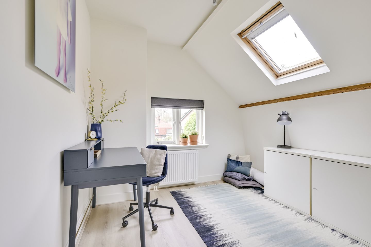 Photo 35 of Amersfoortseweg 71