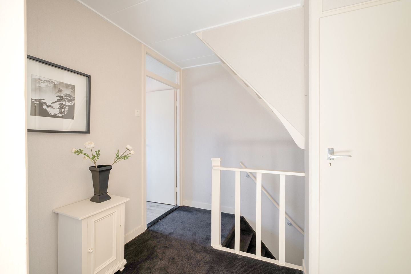 Foto 14 van Ruurstraat 23