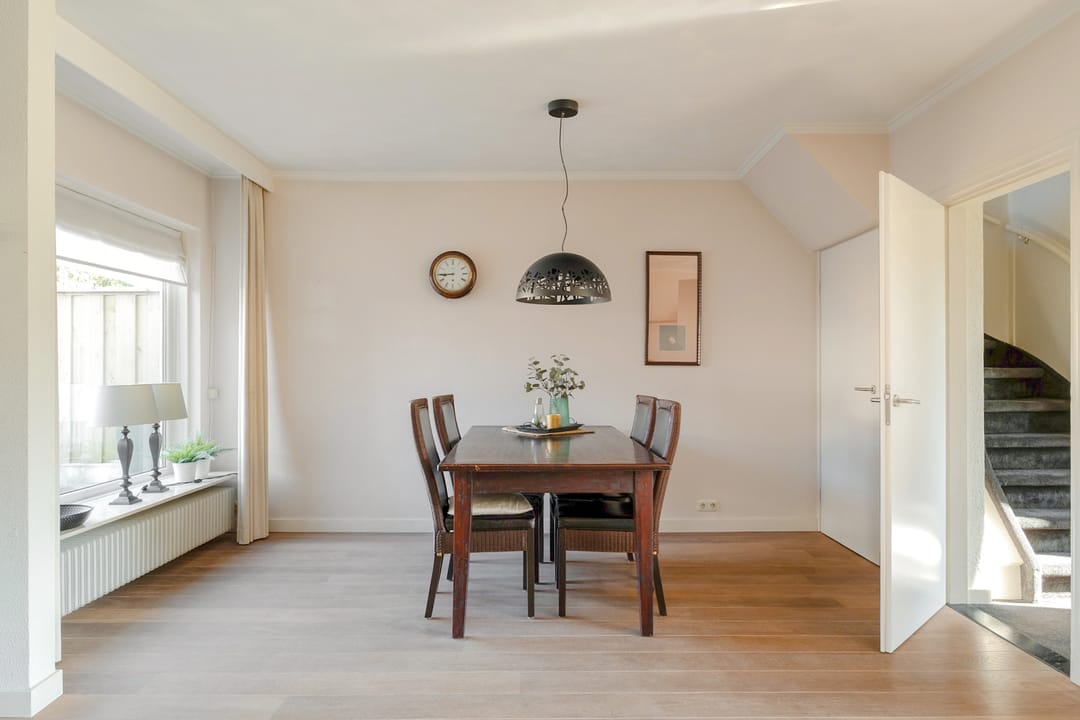 Foto 13 van Ruurstraat 23