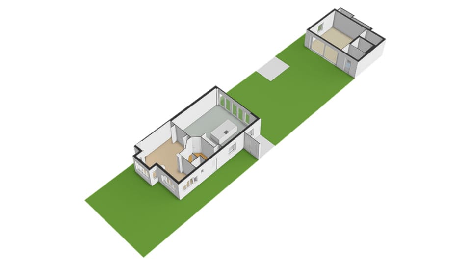 Photo 63 of Amersfoortseweg 71