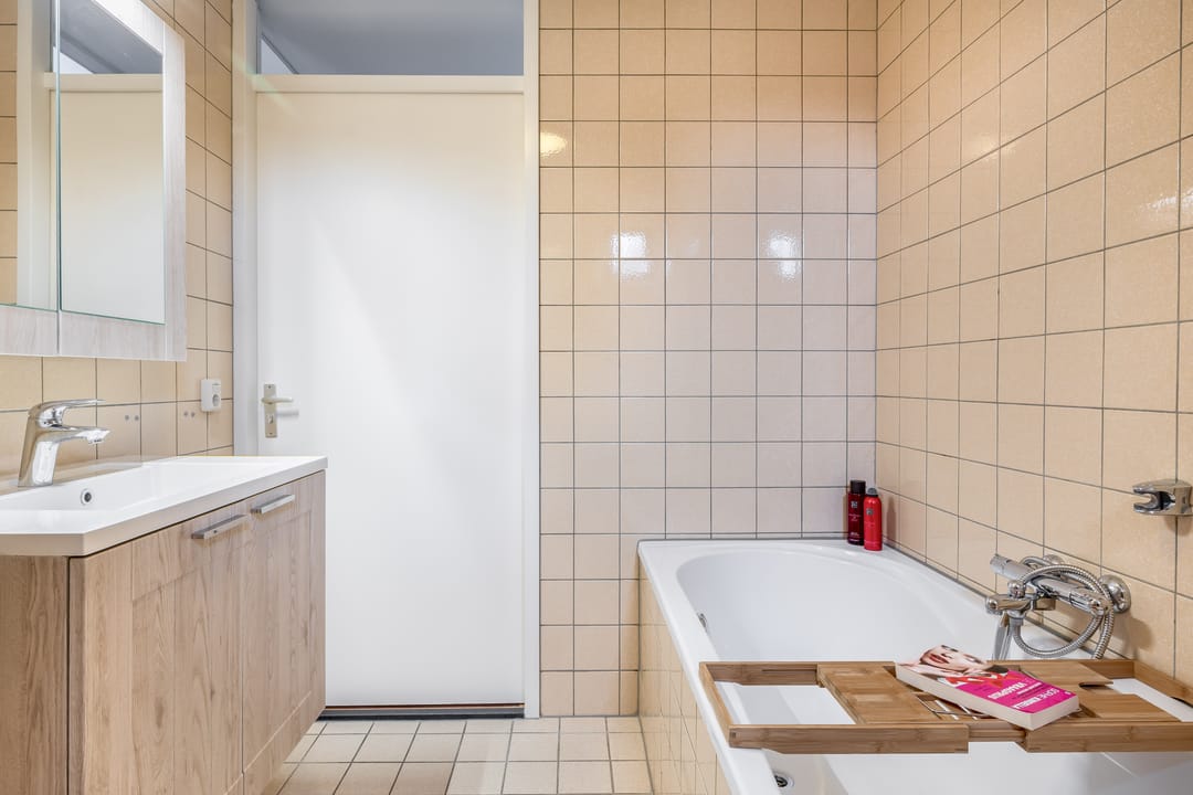 Photo 28 of Nieuwe Wetering 103