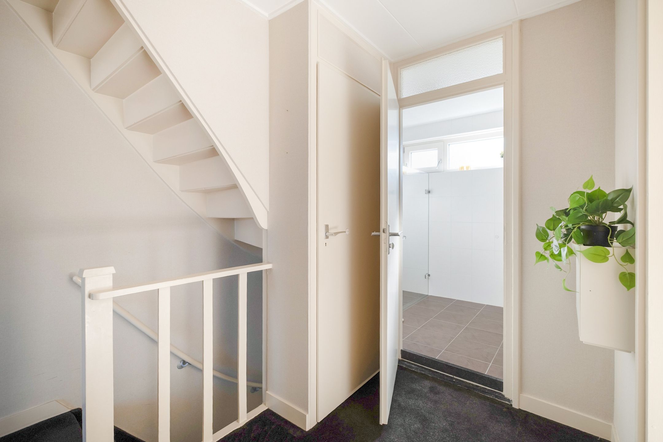 Foto 15 van Ruurstraat 23