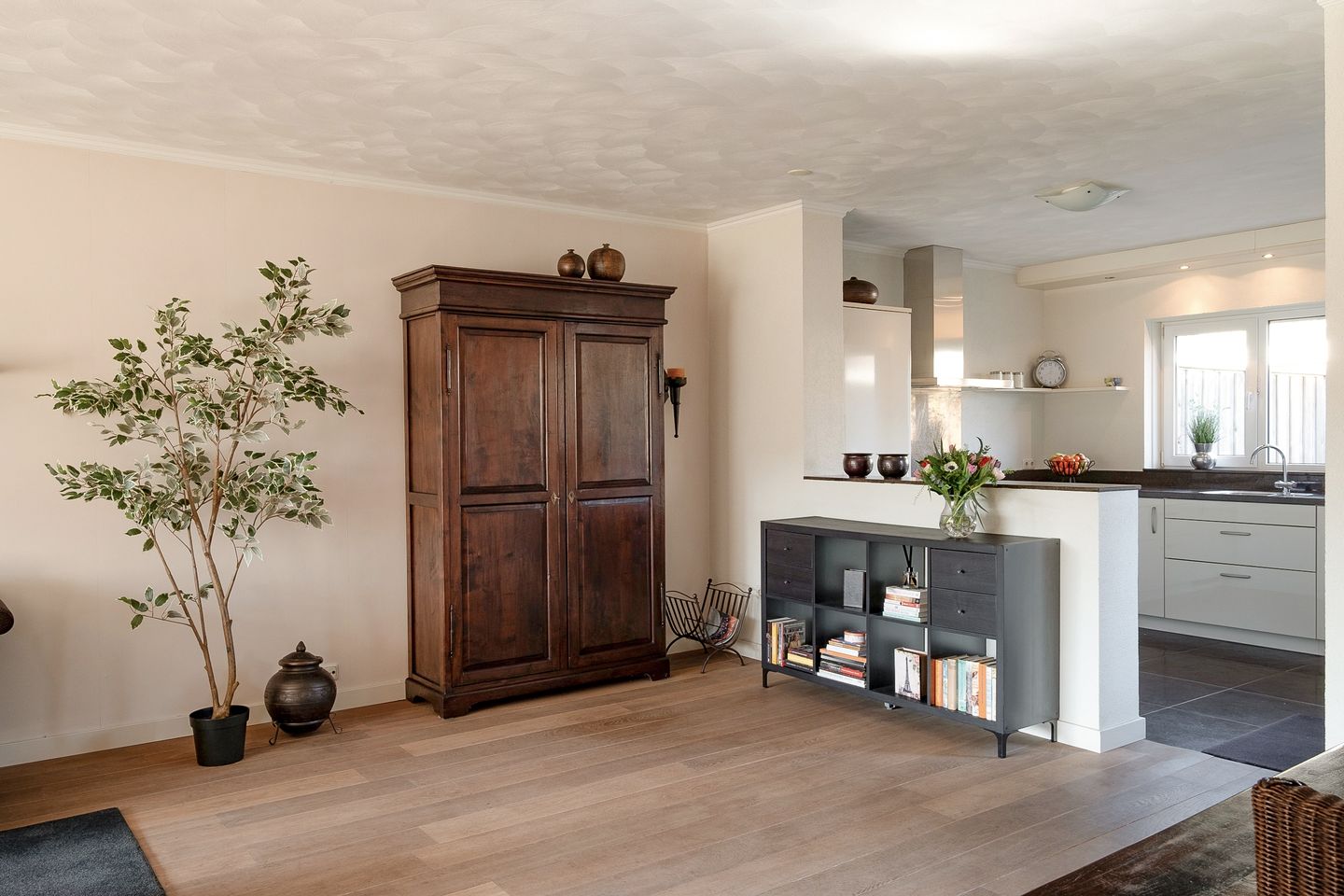 Foto 10 van Ruurstraat 23