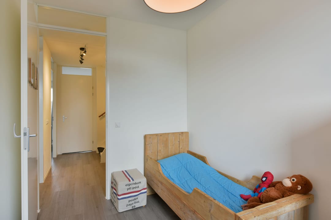 Foto 16 van Marickenlaan 61