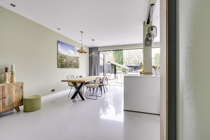 Photo 4 of Amersfoortseweg 71