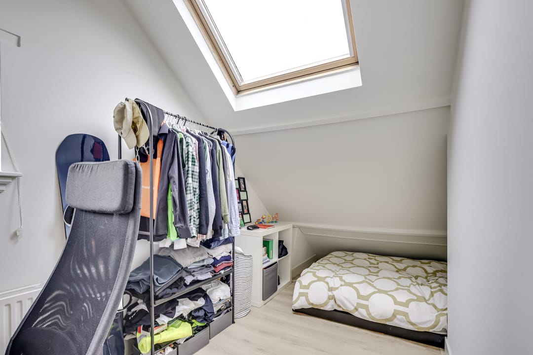 Photo 43 of Amersfoortseweg 71