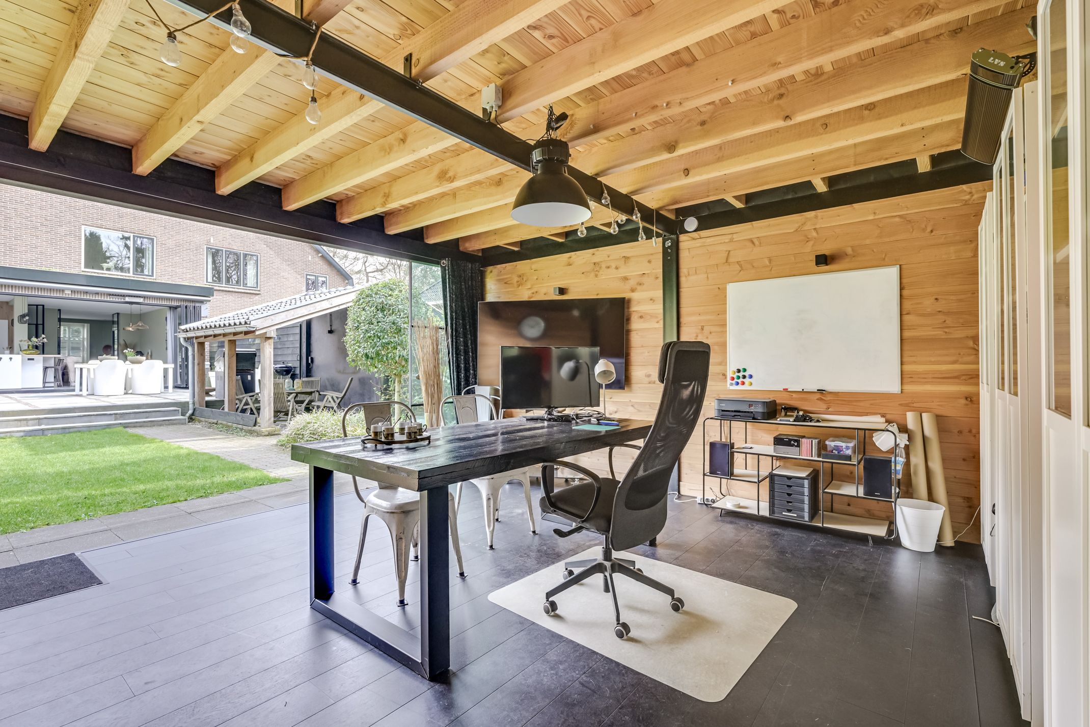 Photo 45 of Amersfoortseweg 71