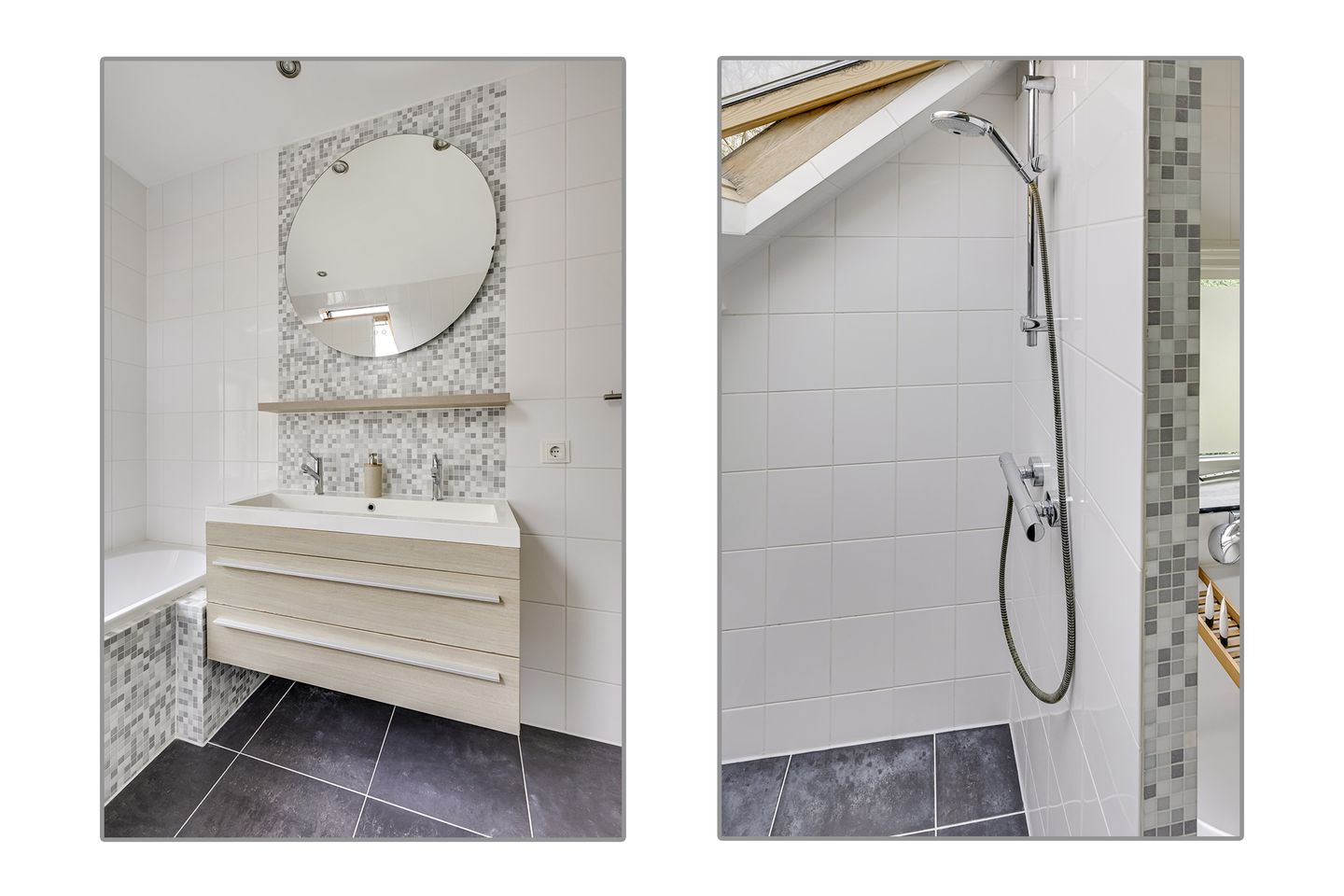 Photo 34 of Amersfoortseweg 71