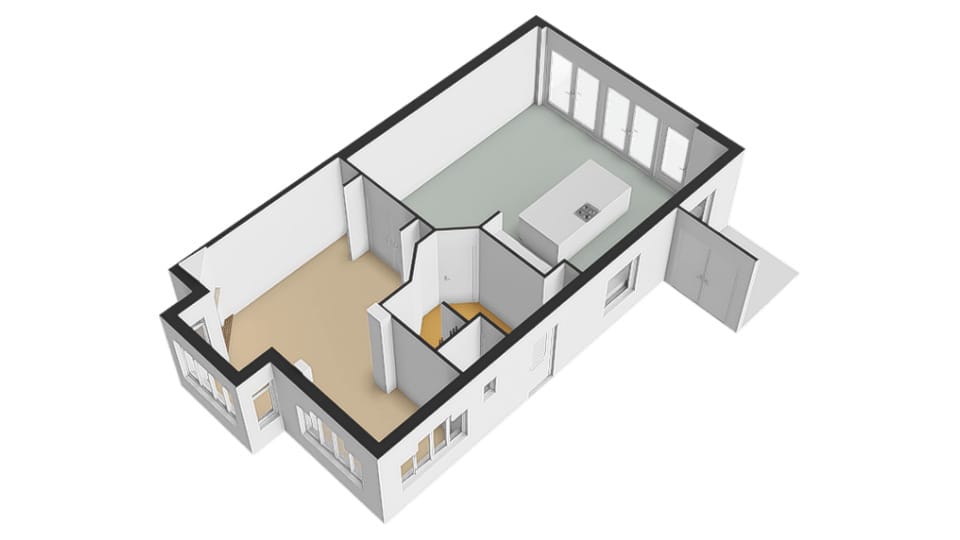 Photo 54 of Amersfoortseweg 71