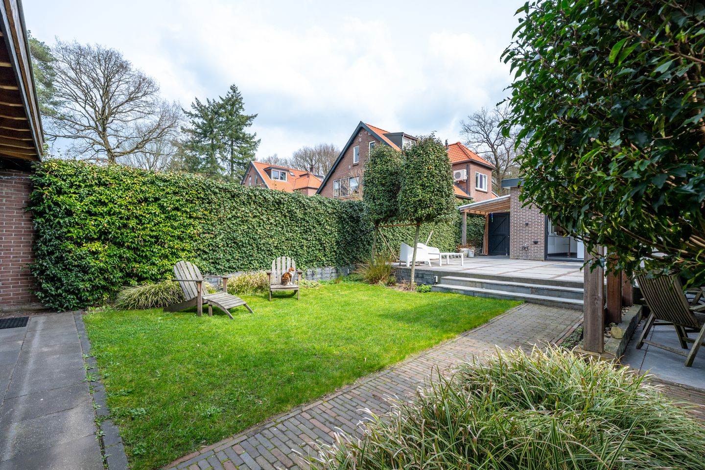 Photo 19 of Amersfoortseweg 71