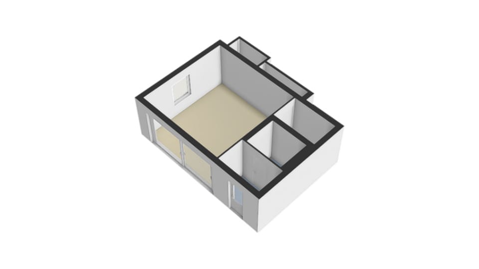 Photo 66 of Amersfoortseweg 71