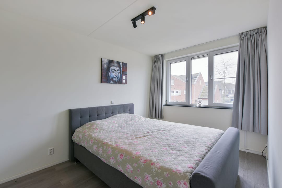 Foto 11 van Marickenlaan 61