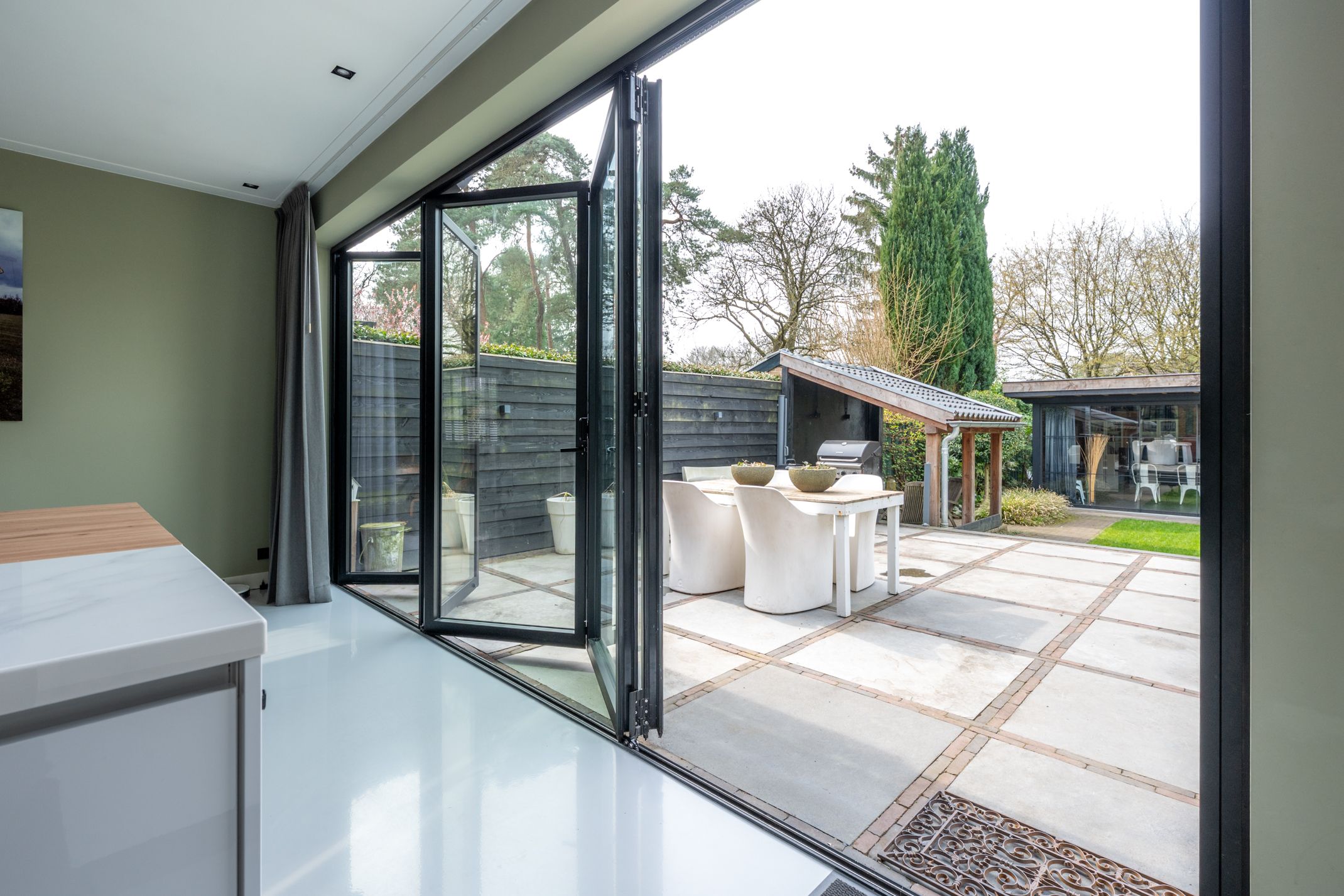 Photo 12 of Amersfoortseweg 71