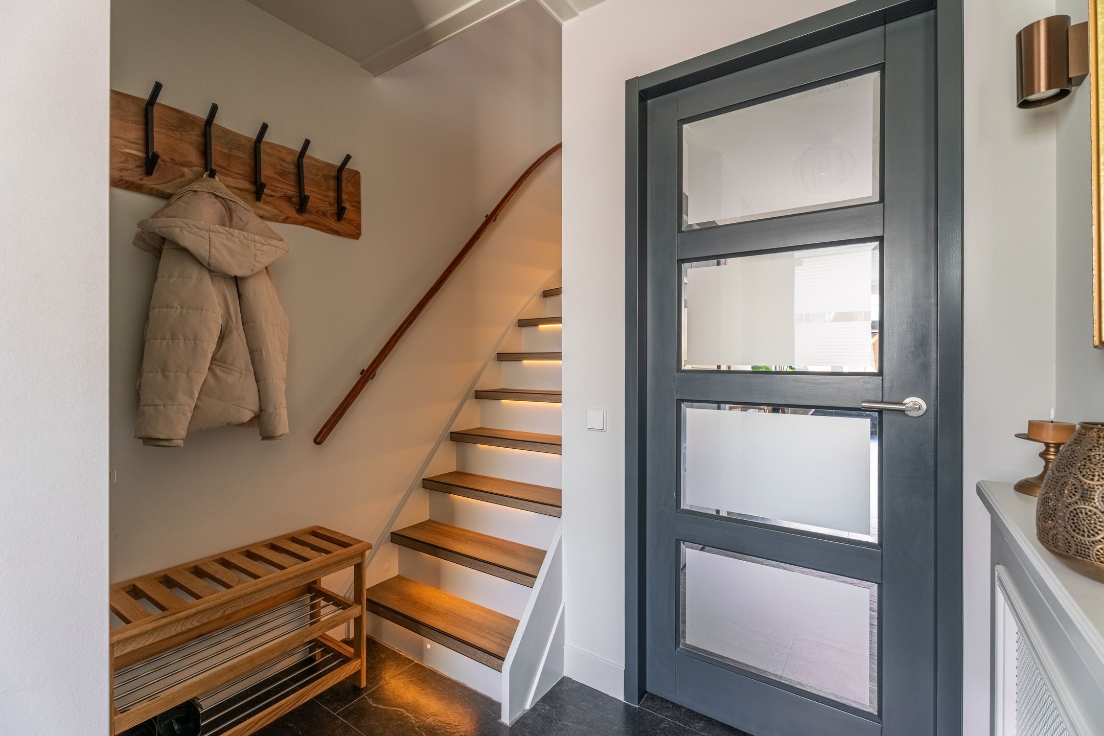 Photo 12 of Jan Lievensplantsoen 5