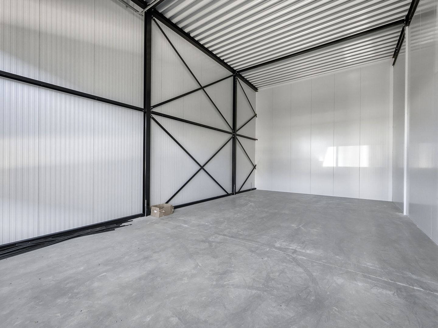 View photo 4 of Holtmede 12-g