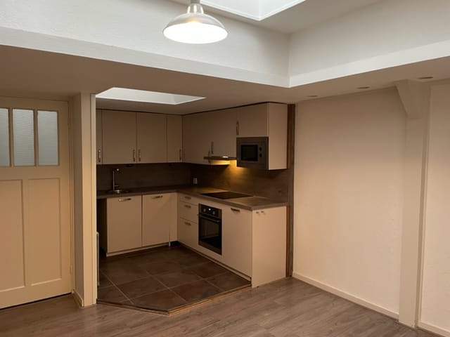 Photo 4 of Haverstraatpassage 29-A