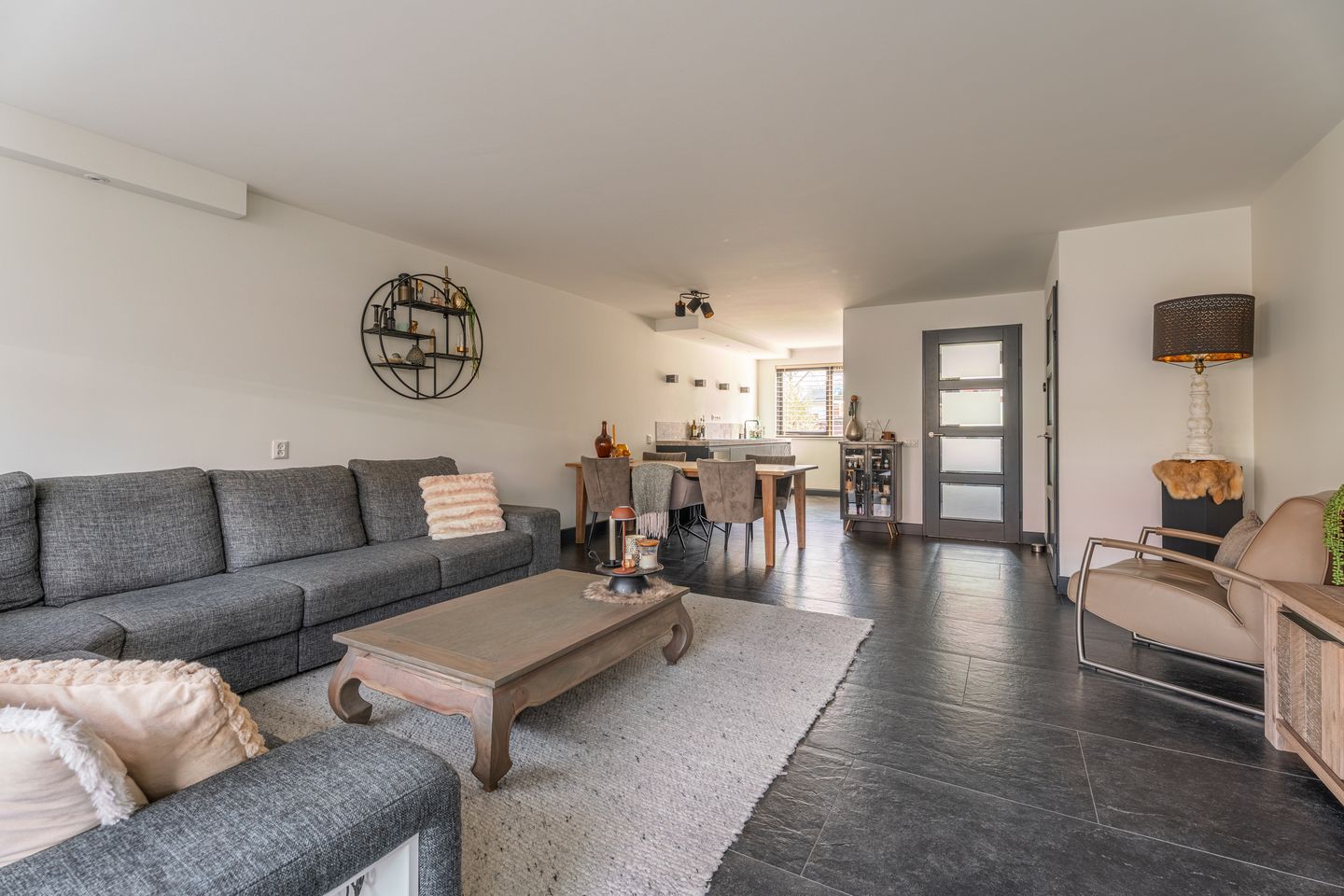 Photo 4 of Jan Lievensplantsoen 5