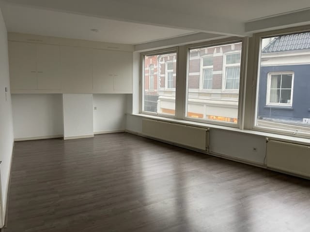 Photo 2 of Haverstraatpassage 29-A