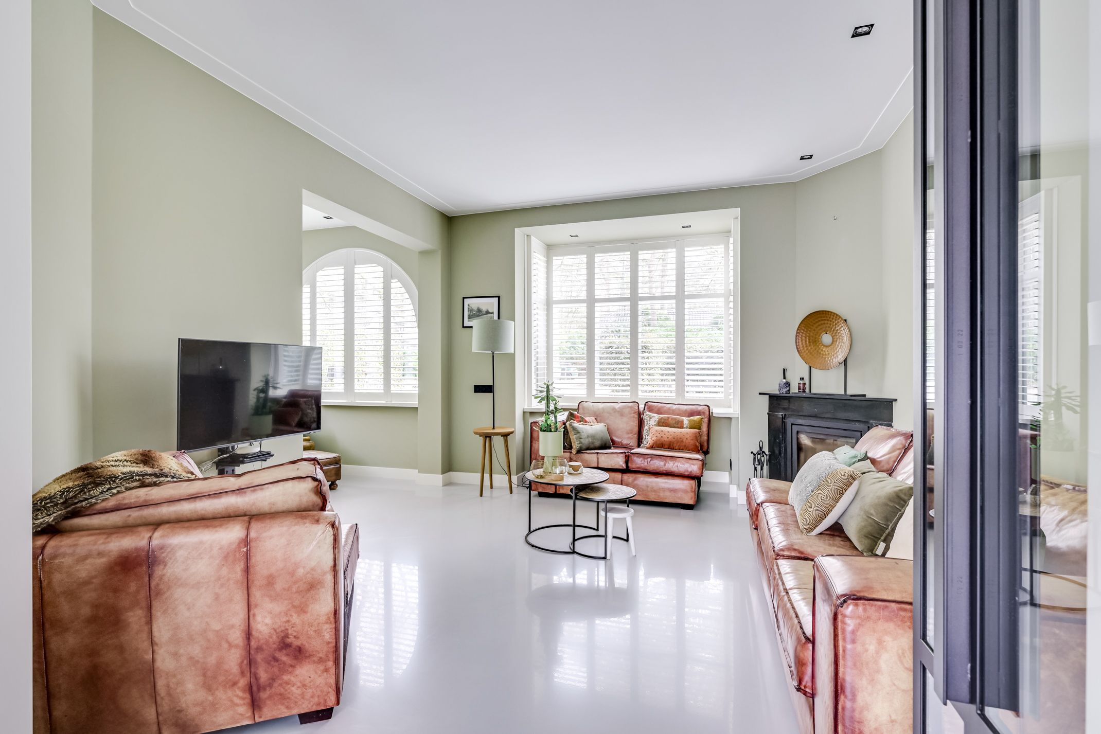 Photo 21 of Amersfoortseweg 71