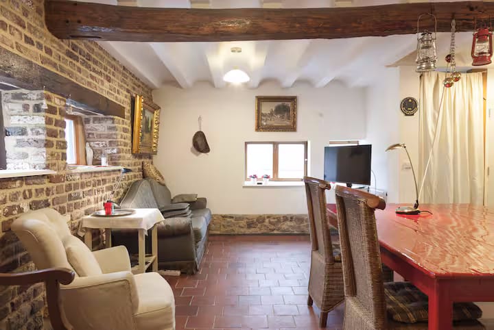 Foto 13 van Holset 57