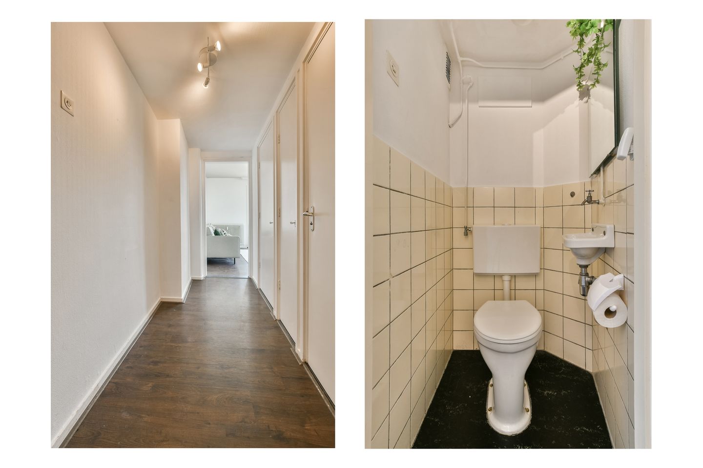 Foto 20 van Seinpostweg 4-F12