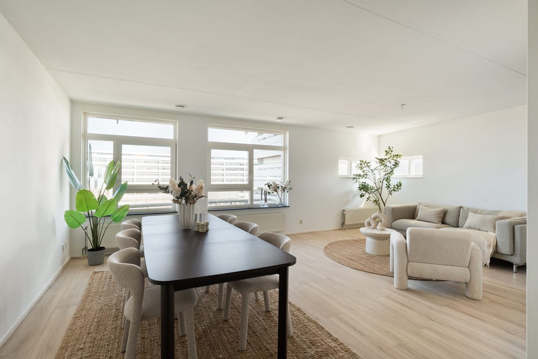 Photo 2 of Schiekade 127-H