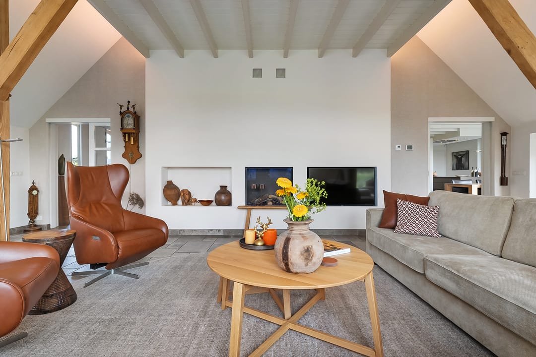 Foto 16 van Kleine Veerweg 8