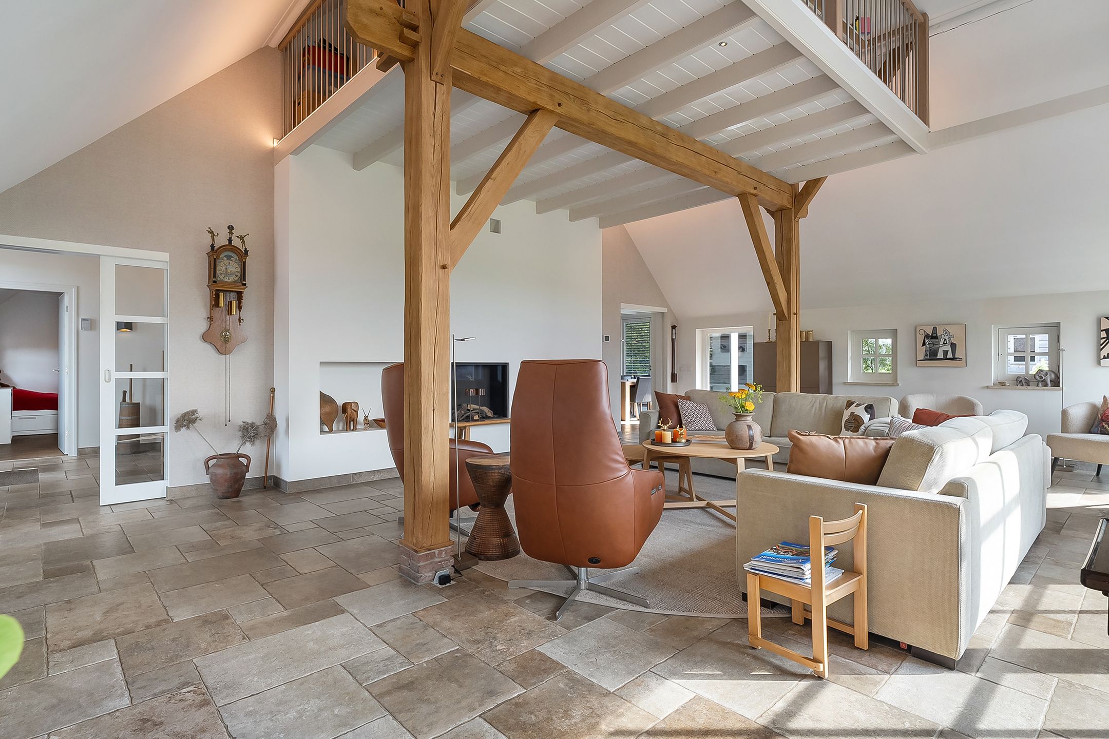 Foto 15 van Kleine Veerweg 8