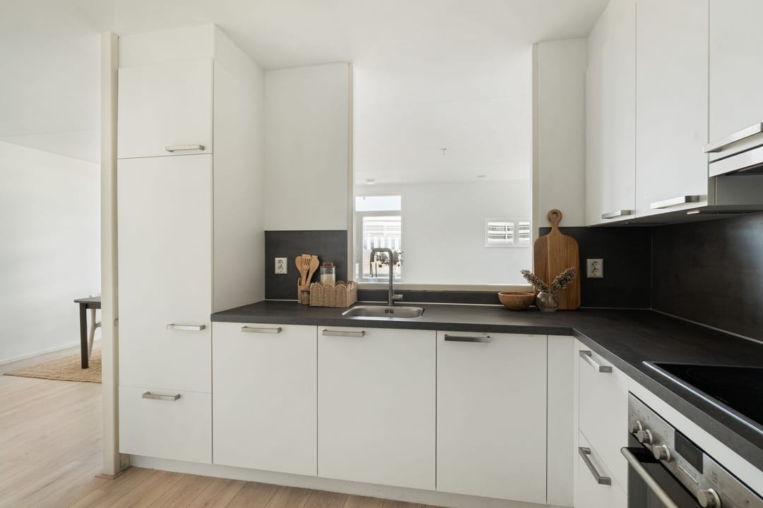 Photo 7 of Schiekade 127-H