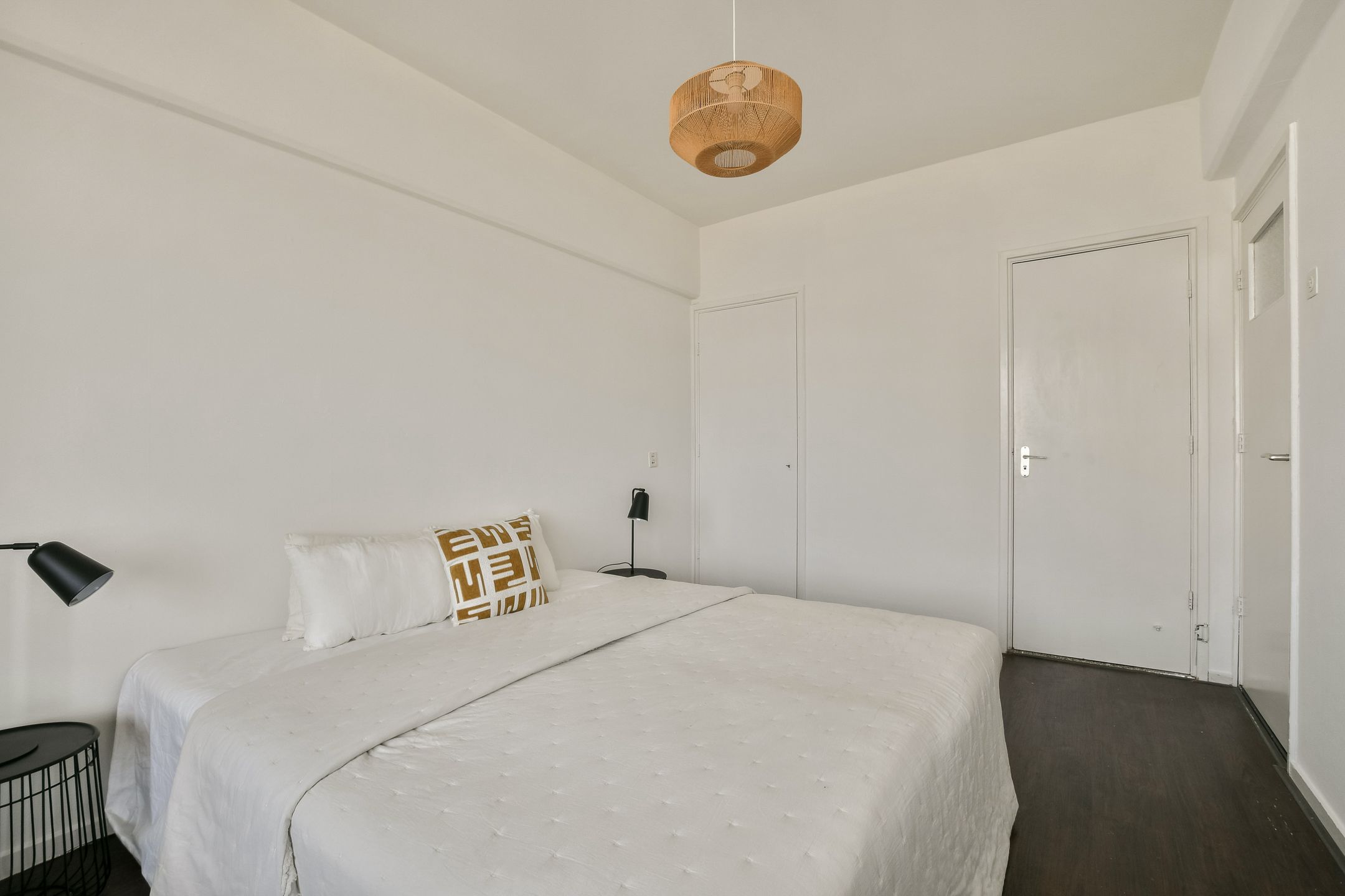 Foto 18 van Seinpostweg 4-F12