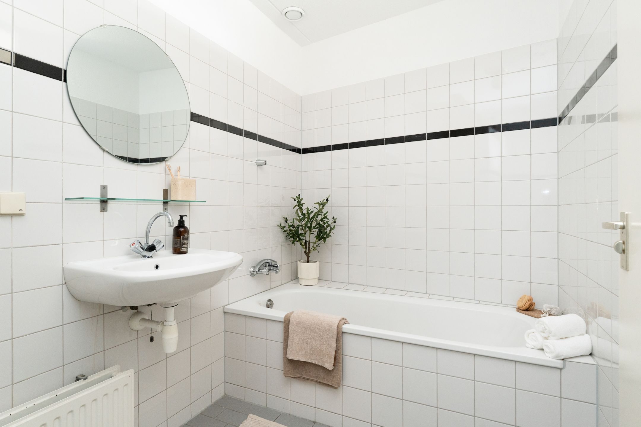 Photo 12 of Schiekade 127-H