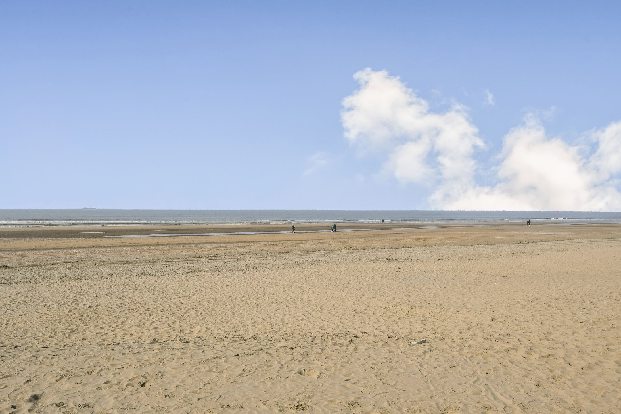 Foto 24 van Seinpostweg 4-F12