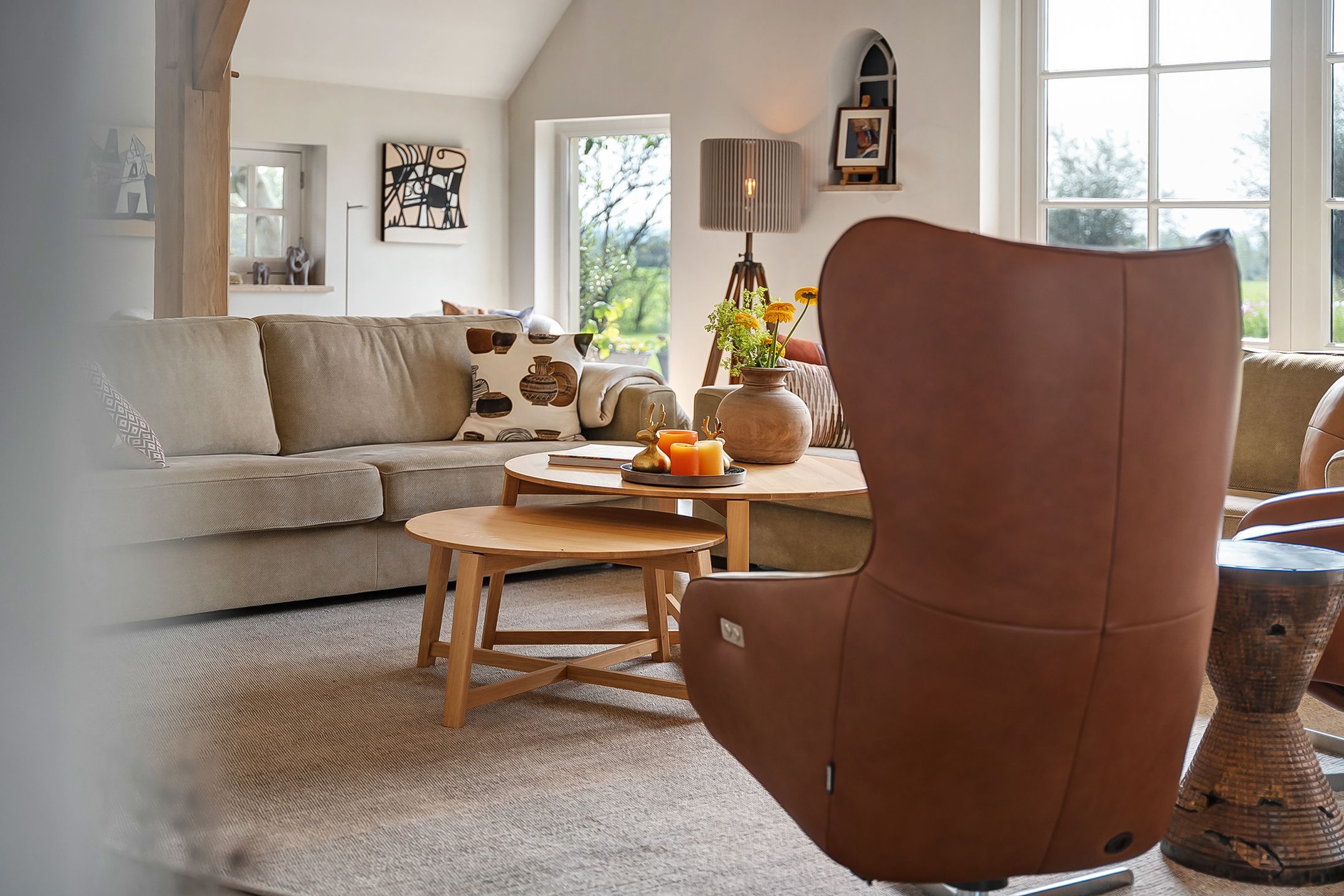 Foto 12 van Kleine Veerweg 8