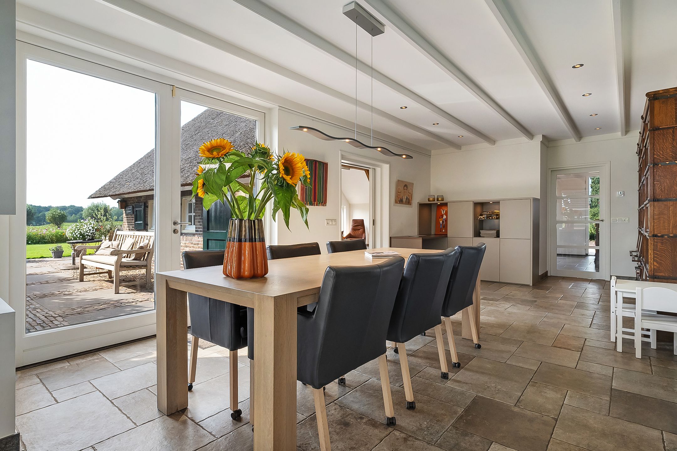 Foto 24 van Kleine Veerweg 8