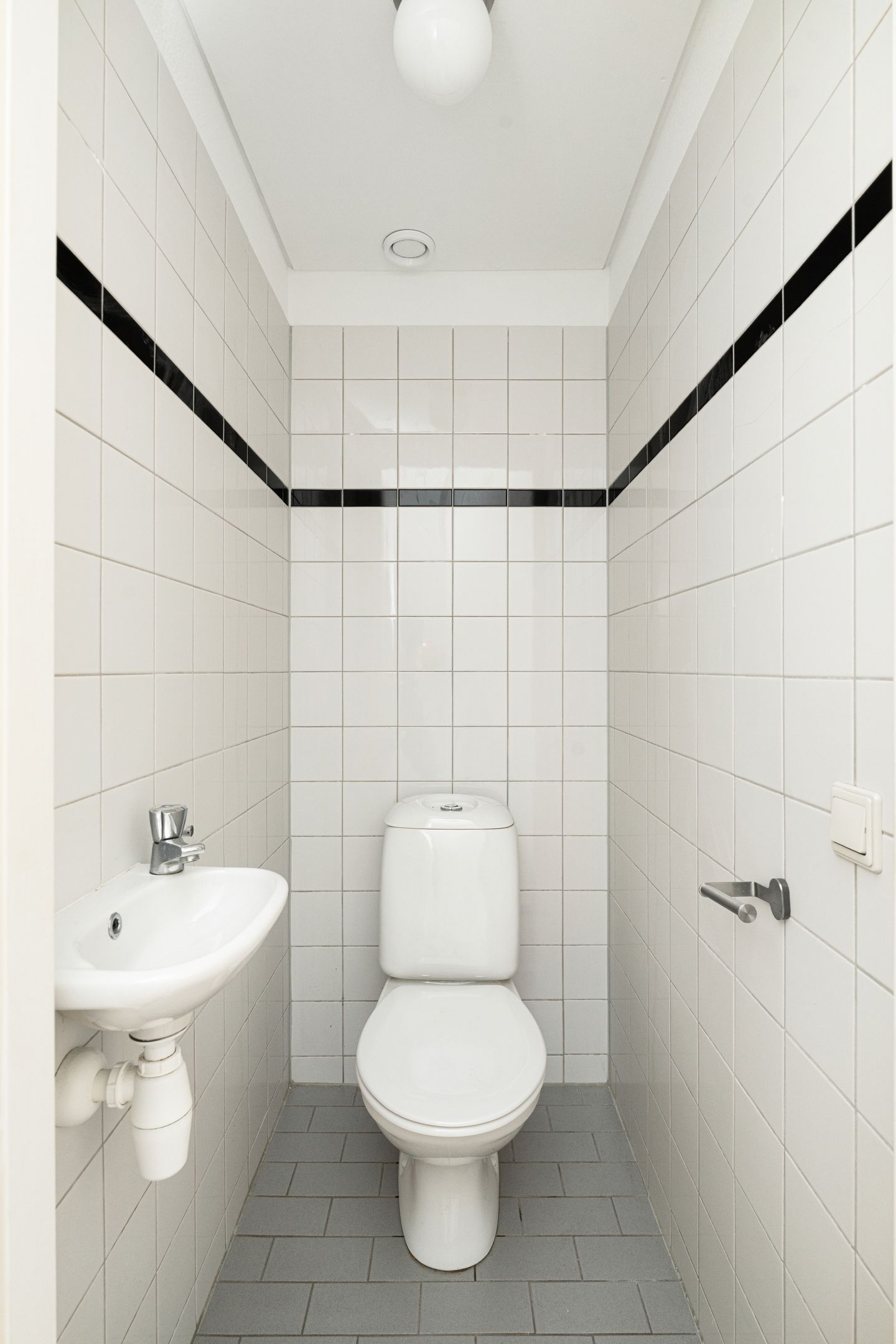 Photo 14 of Schiekade 127-H