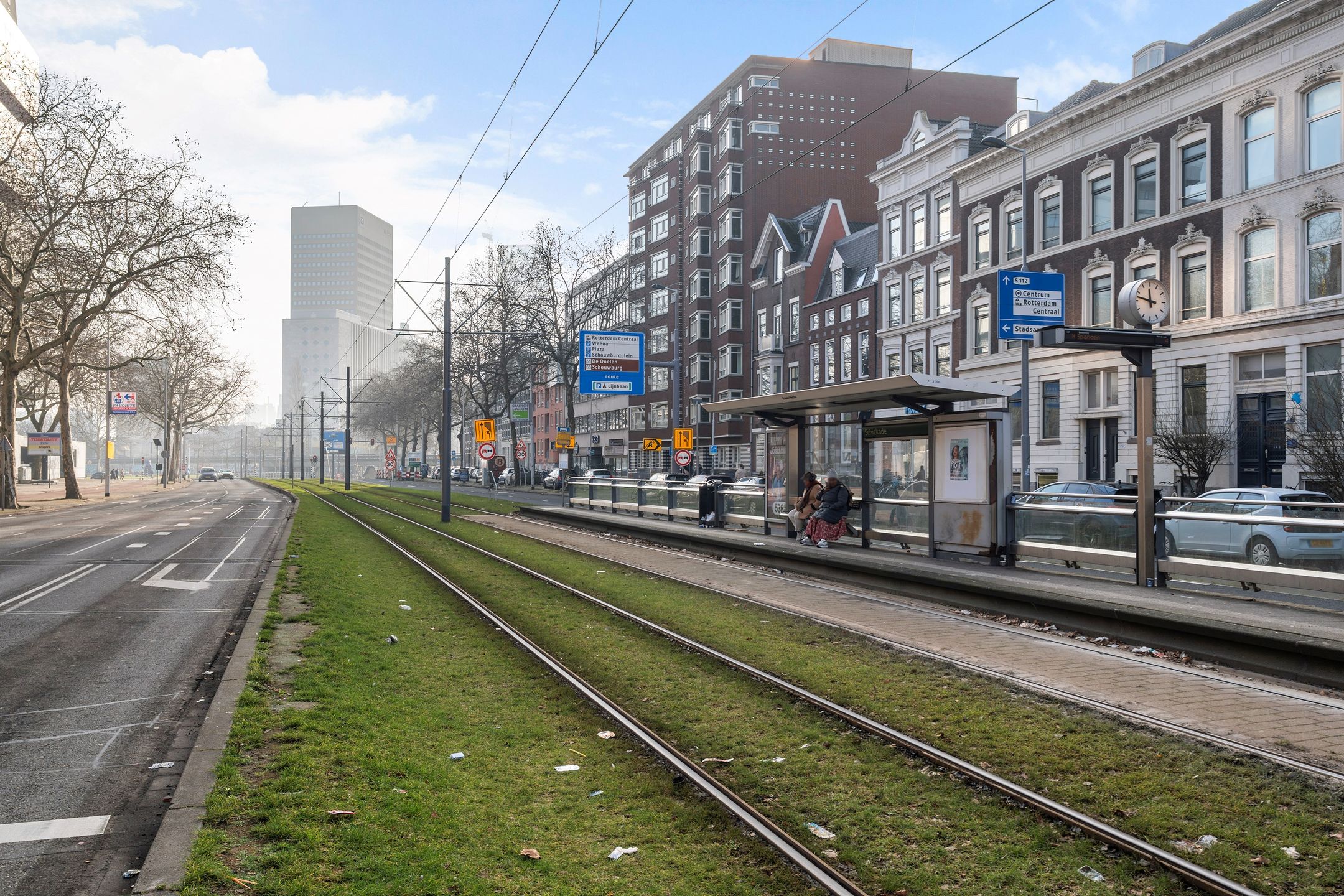 Photo 15 of Schiekade 127-H