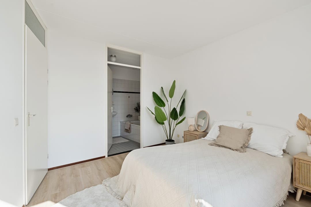 Photo 11 of Schiekade 127-H