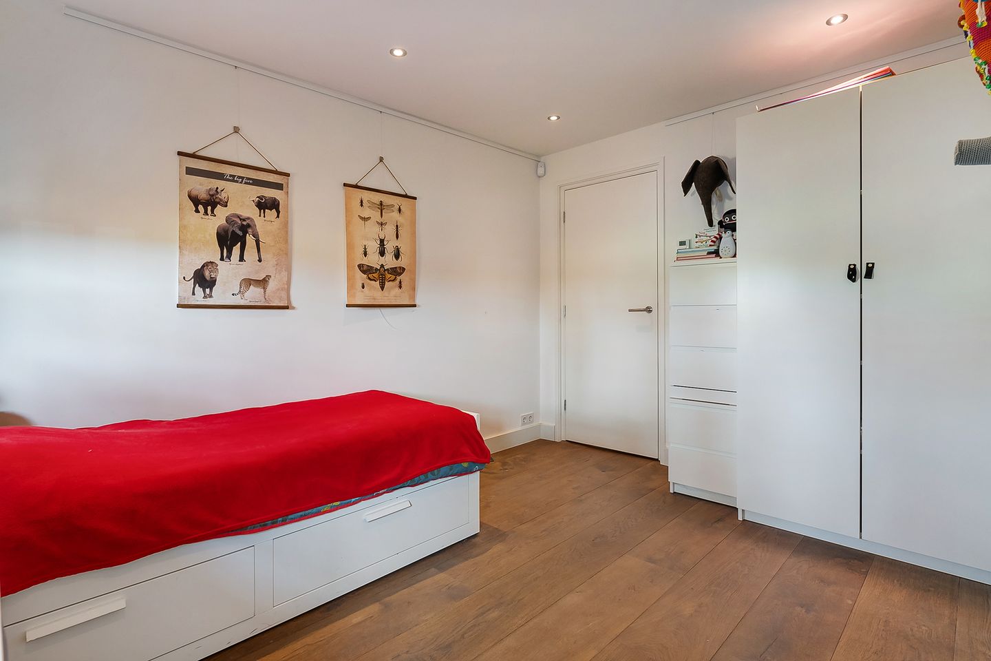 Foto 40 van Kleine Veerweg 8