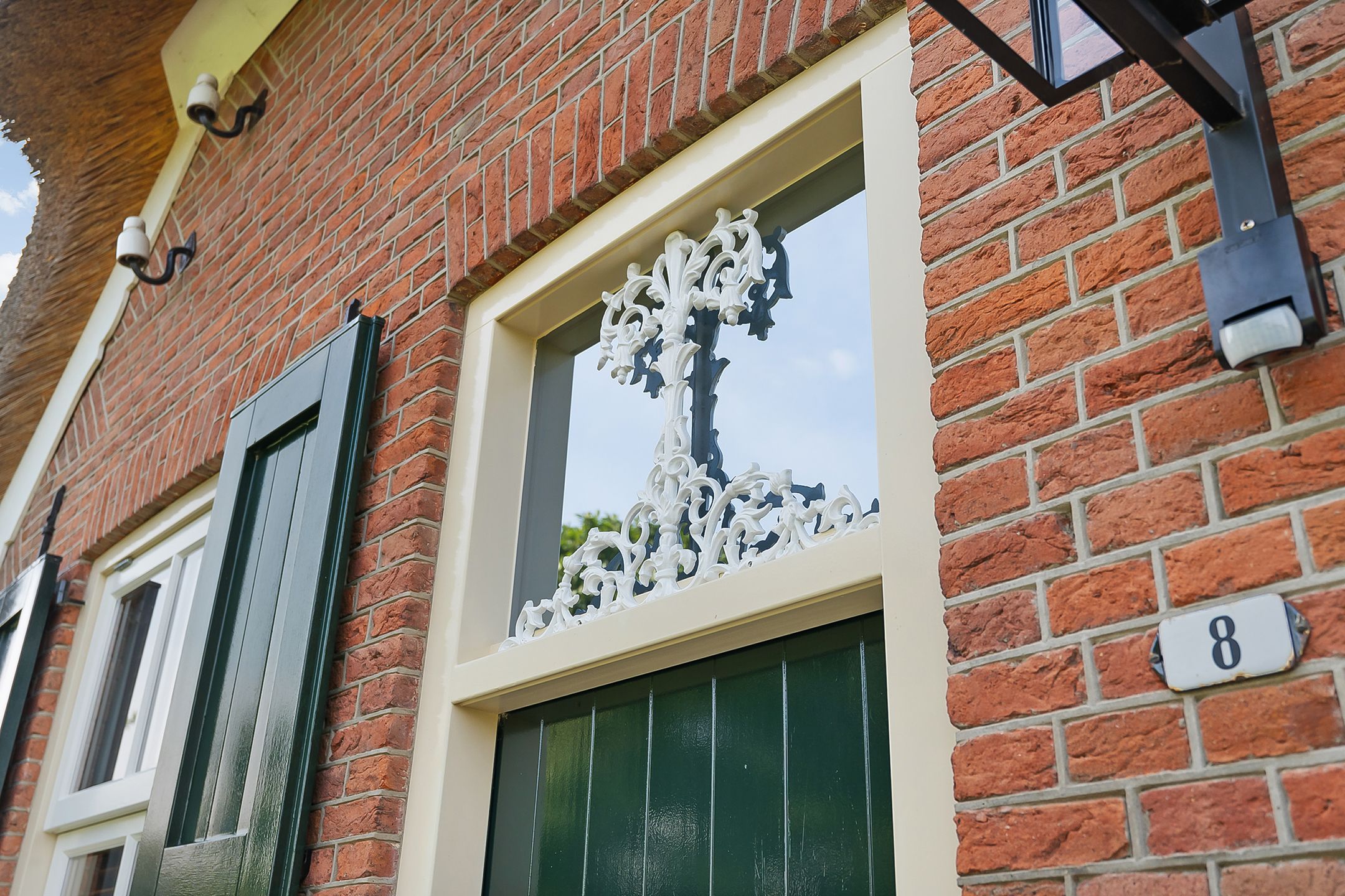 Foto 6 van Kleine Veerweg 8