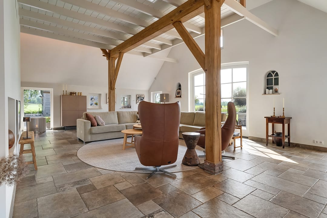 Foto 11 van Kleine Veerweg 8