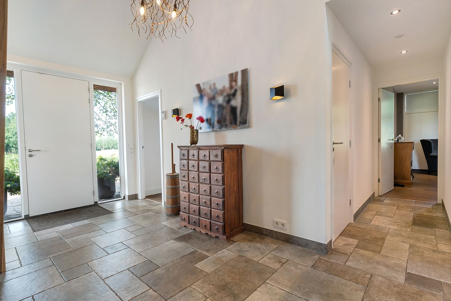 Foto 10 van Kleine Veerweg 8