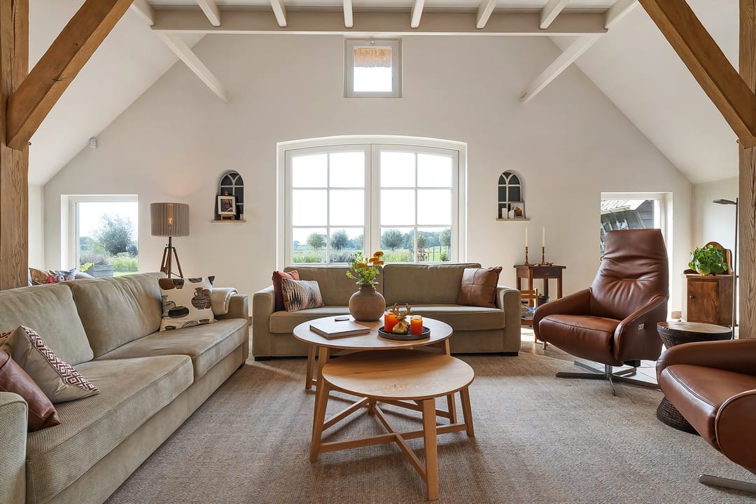 Foto 13 van Kleine Veerweg 8