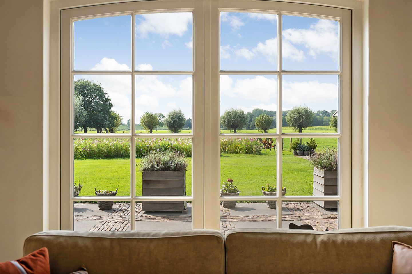 Foto 14 van Kleine Veerweg 8