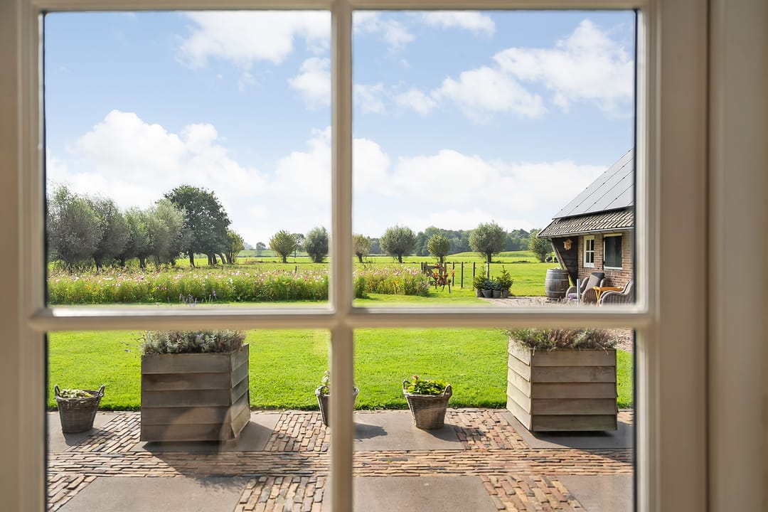 Foto 17 van Kleine Veerweg 8