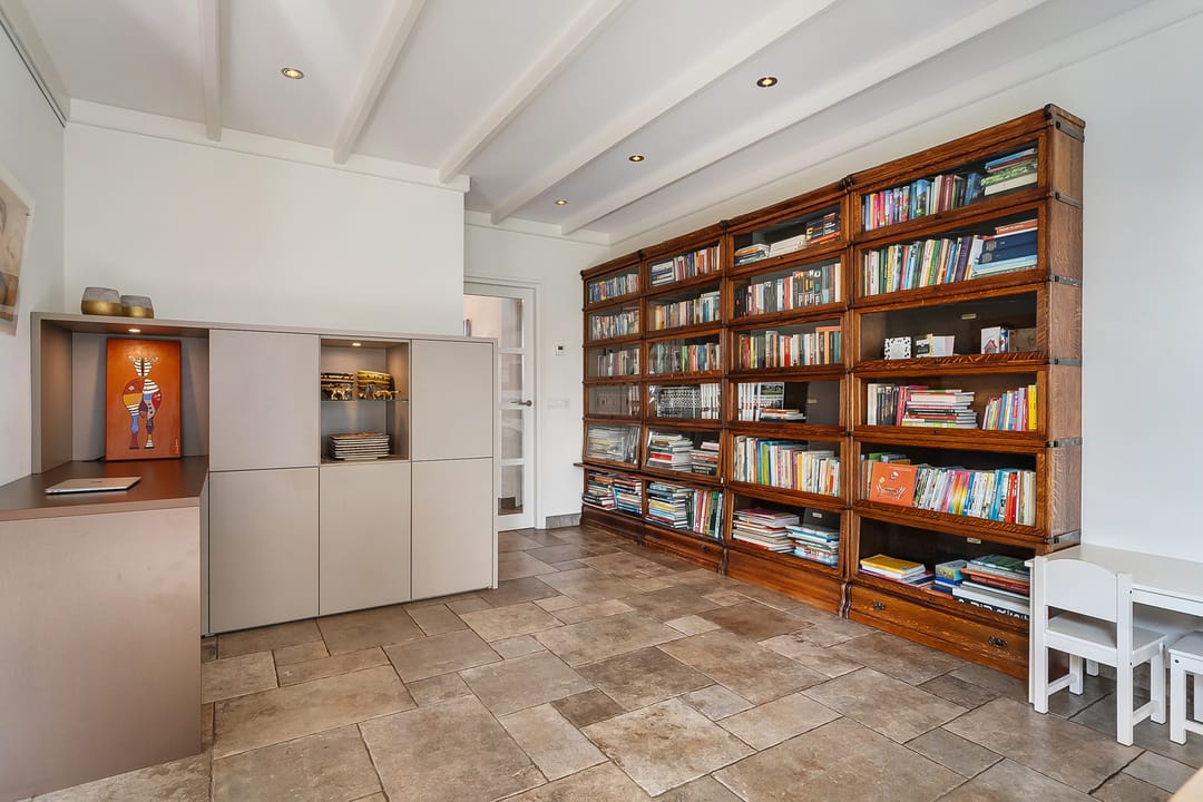 Foto 22 van Kleine Veerweg 8