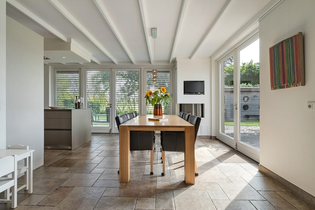 Foto 23 van Kleine Veerweg 8